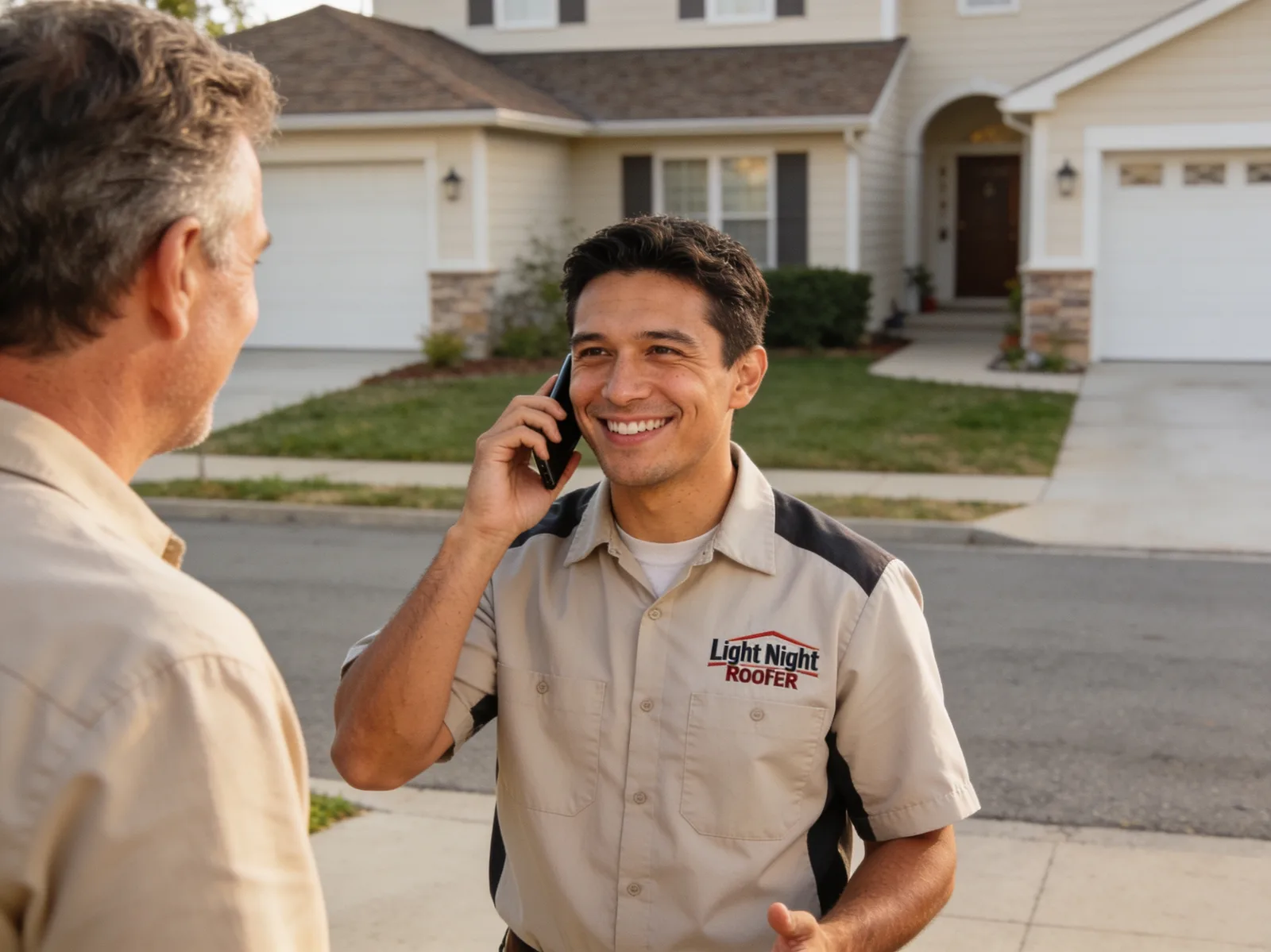 Emergency Roof Repair Brevard, NC FAQs